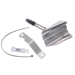 DEFA Motorvarmerelement