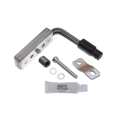 DEFA Motorvarmerelement