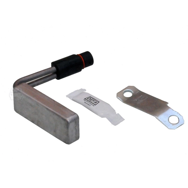 DEFA Motorvarmerelement 