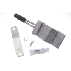 DEFA Motorvarmerelement