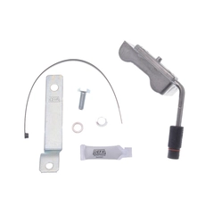 DEFA Motorvarmerelement