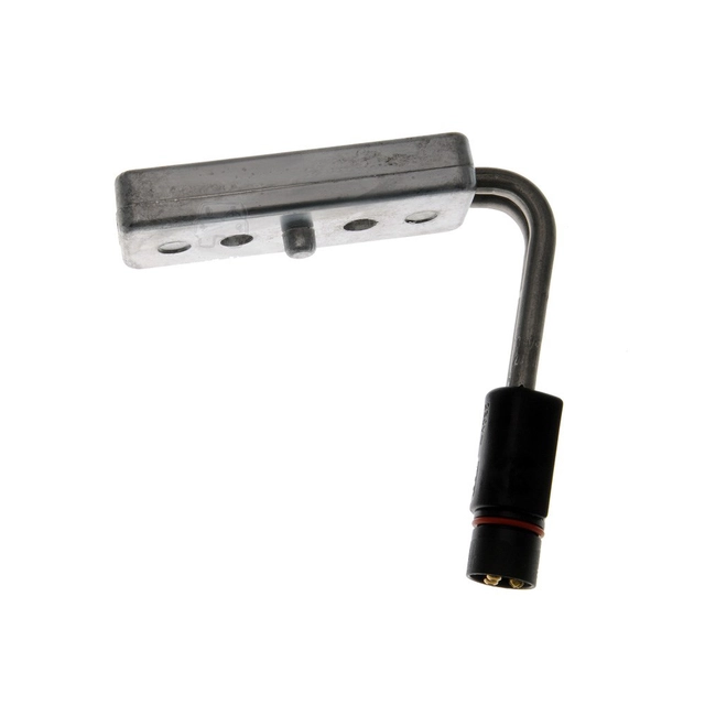 DEFA Motorvarmerelement 