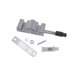 DEFA Motorvarmerelement