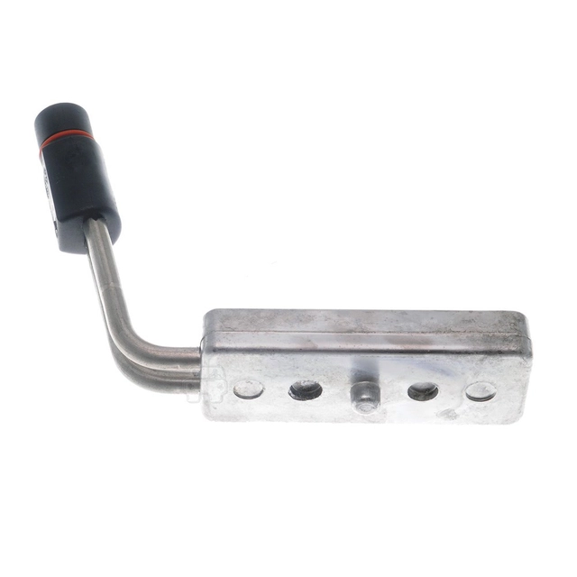 DEFA Motorvarmerelement 