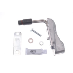 DEFA Motorvarmerelement