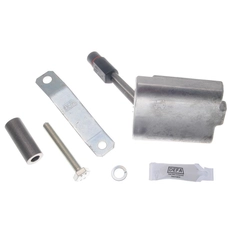 DEFA Motorvarmerelement