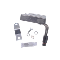 DEFA Motorvarmerelement