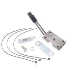 DEFA Motorvarmerelement