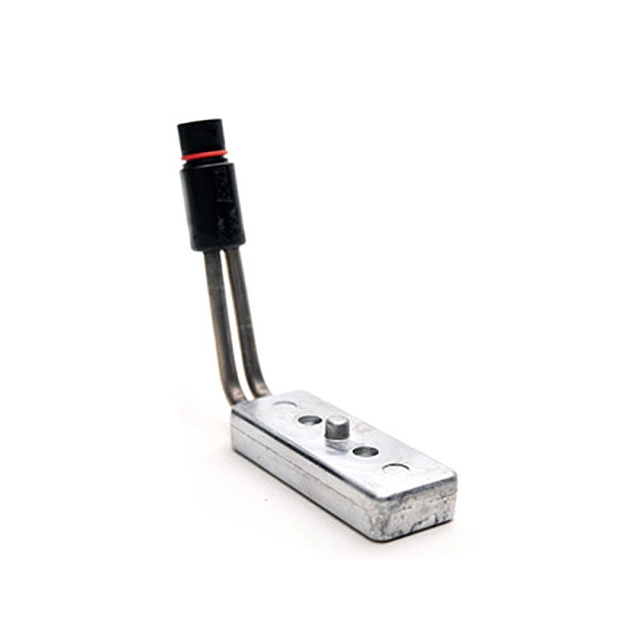 DEFA Motorvarmerelement 