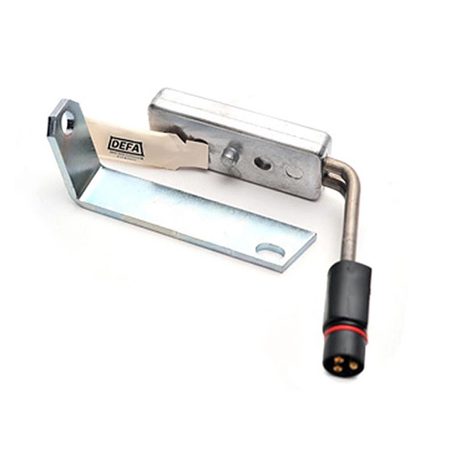 DEFA Motorvarmerelement 