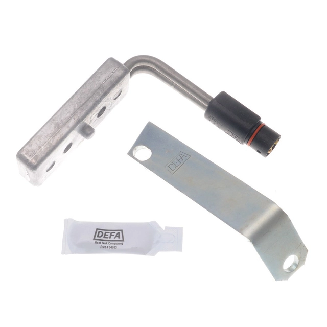 DEFA Motorvarmerelement 