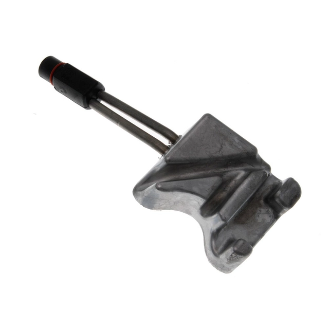 DEFA Motorvarmerelement 