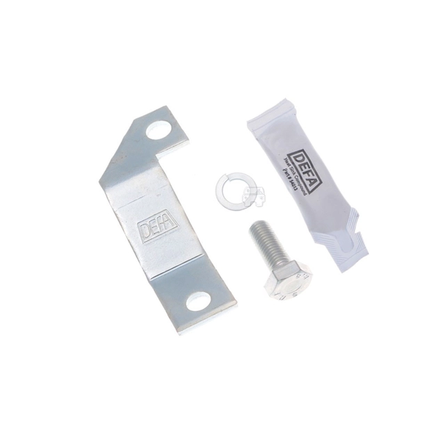 DEFA Motorvarmerelement 