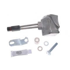 DEFA Motorvarmerelement