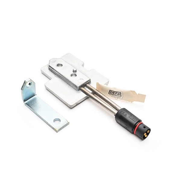 DEFA Motorvarmerelement 