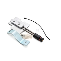 DEFA Motorvarmerelement