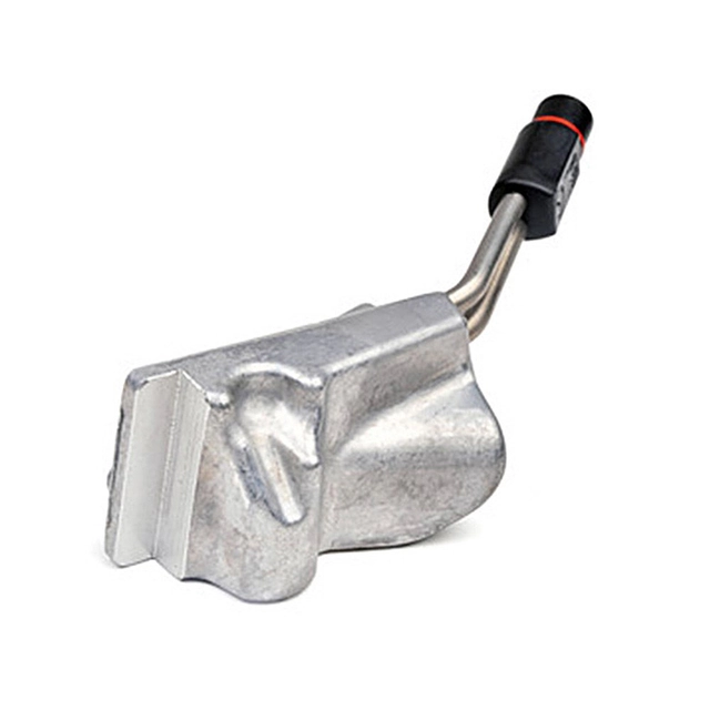 DEFA Motorvarmerelement 