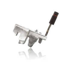 DEFA Motorvarmerelement