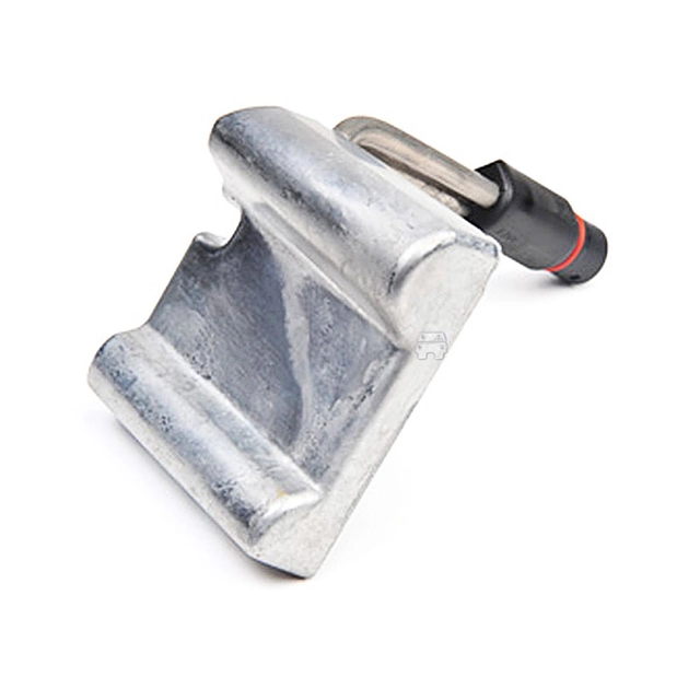 DEFA Motorvarmerelement 