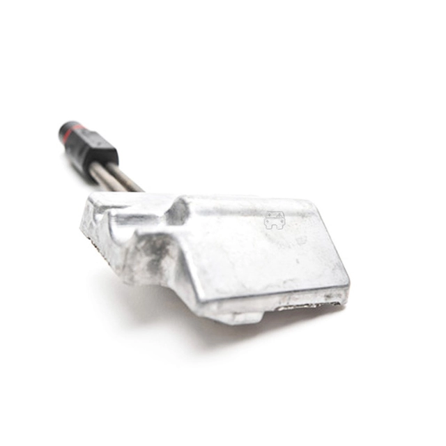 DEFA Motorvarmerelement 