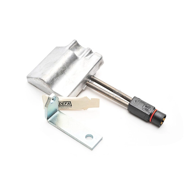 DEFA Motorvarmerelement 