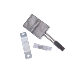 DEFA Motorvarmerelement