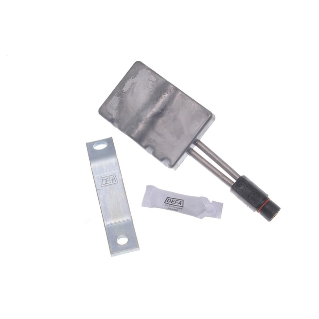 DEFA Motorvarmerelement 