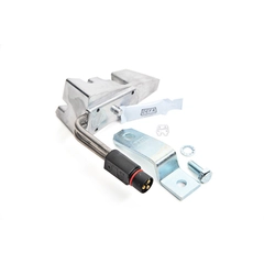 DEFA Motorvarmerelement