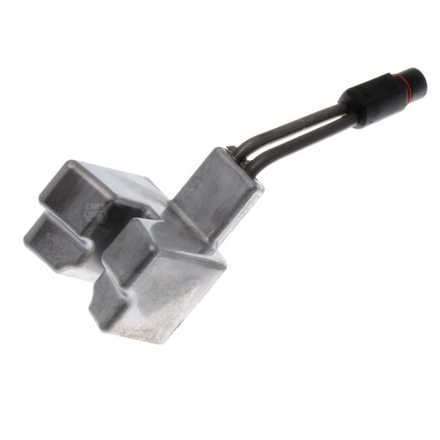 DEFA Motorvarmerelement 