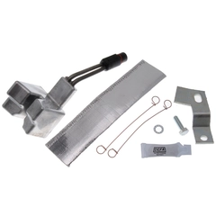 DEFA Motorvarmerelement