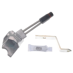 DEFA Motorvarmerelement