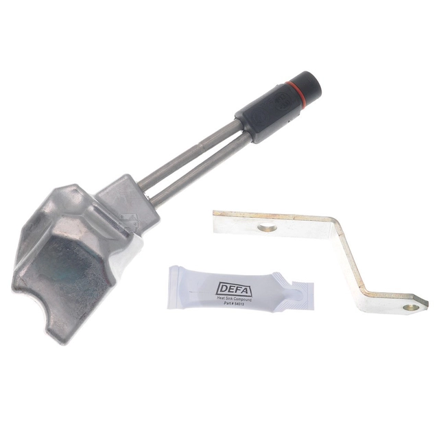 DEFA Motorvarmerelement 