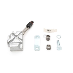 DEFA Motorvarmerelement