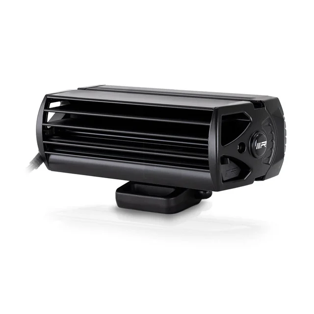 Lazer Triple-R 750 Elite Gen2 LED, 5068 lumen, 1033 meter 