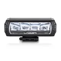 Lazer Triple-R 750 Elite Gen2 LED, 5068 lumen, 1033 meter