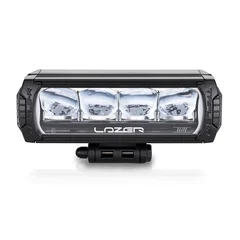 Lazer Triple-R 750 Elite Gen2 LED, 5068 lumen, 1033 meter