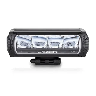 Lazer Triple-R 750 Elite Gen2 LED, 5068 lumen, 1033 meter