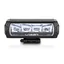 Lazer Triple-R 750 Elite Gen2 LED, 5068 lumen, 1033 meter