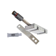 DEFA Motorvarmerelement