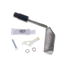 DEFA Motorvarmerelement