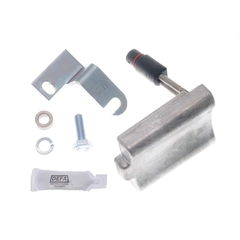 DEFA Motorvarmerelement