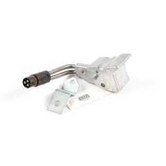 DEFA Motorvarmerelement