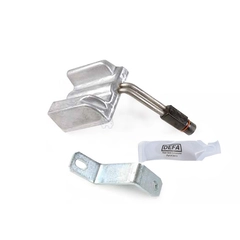 DEFA Motorvarmerelement