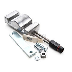 DEFA Motorvarmerelement