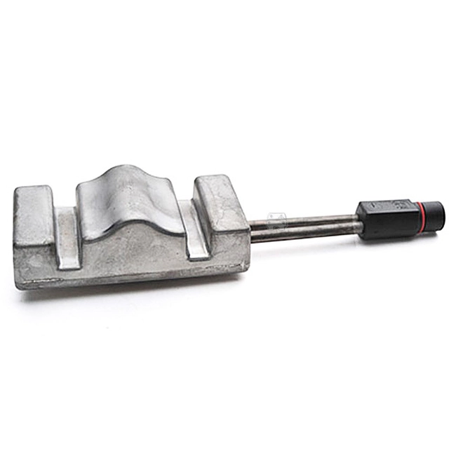 DEFA Motorvarmerelement 