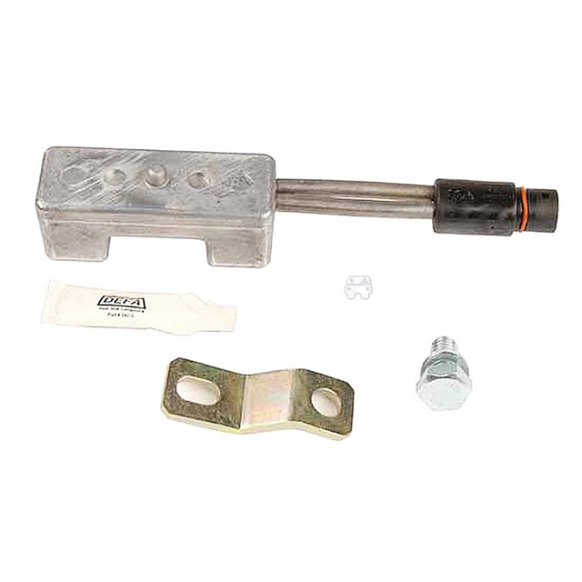 DEFA Motorvarmerelement 