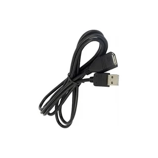 Pioneer USB-kabel Reservedel AVH/DMH/SPH