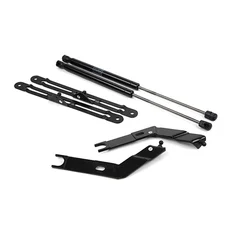 EZ-Up panserløfter VW Amarok 2013 - 2022