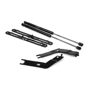 EZ-Up panserløfter VW Amarok 2013 - 2022