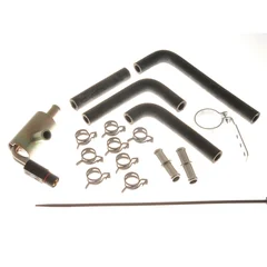 DEFA Motorvarmerelement